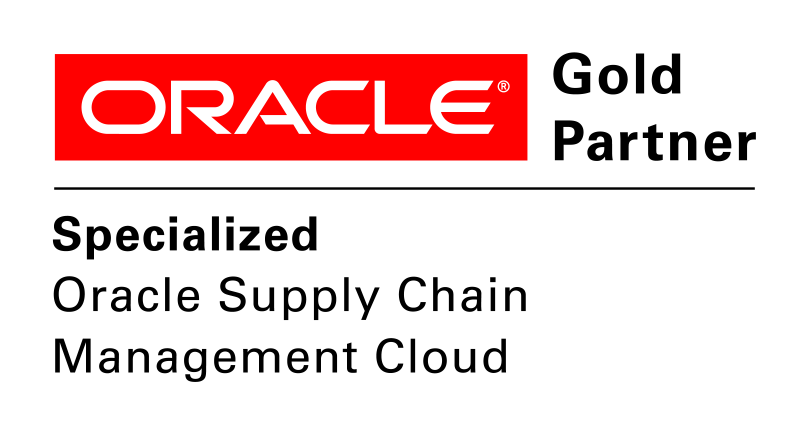 oracle cloud integration, ITOrizon, Oracle gold partner