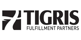 Tigris Logo