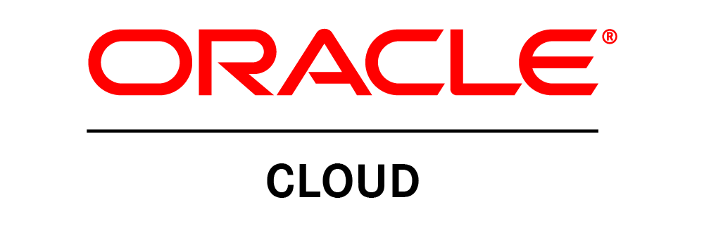 oracle cloud
