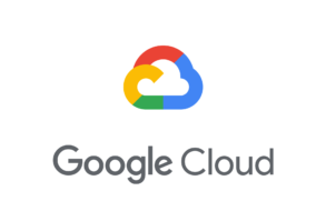 Google cloud