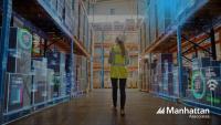 Unlocking the Potential of Manhattan’s Active Inventory Management