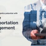 What are the benefits of Oracle Transportation Management(OTM)?
