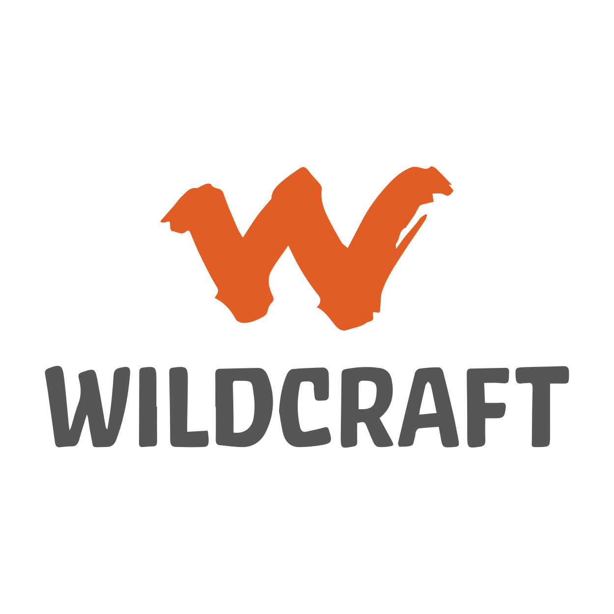 Wildcraft Client