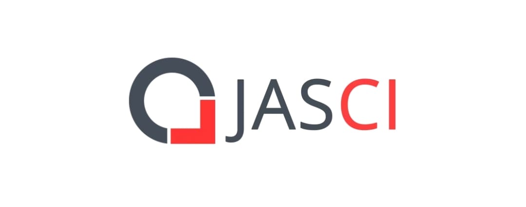 JASCI Partner