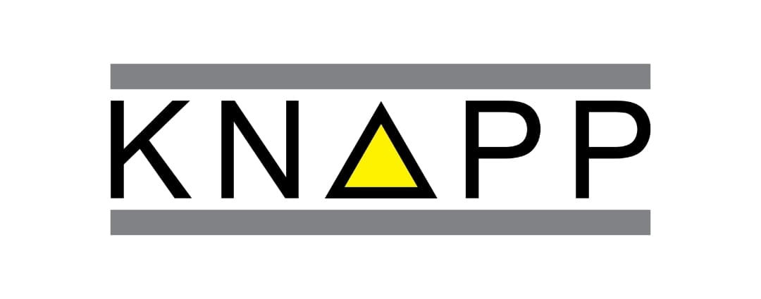 KNAPP Partner