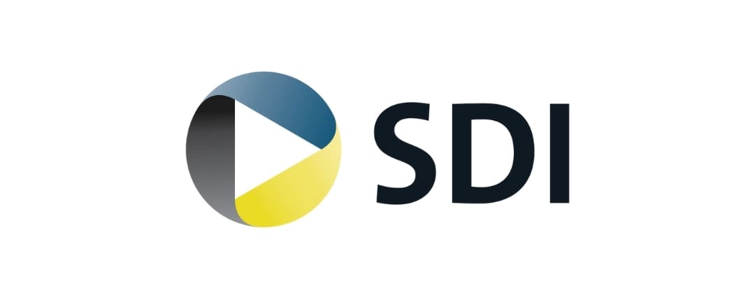 SDI Partner