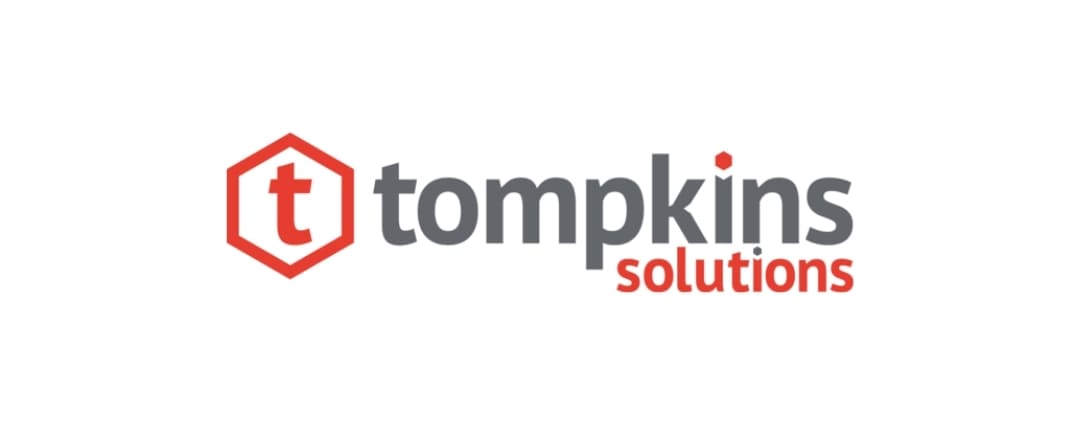 TOMPKINS Partner