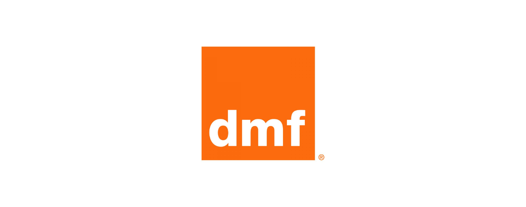 dmf