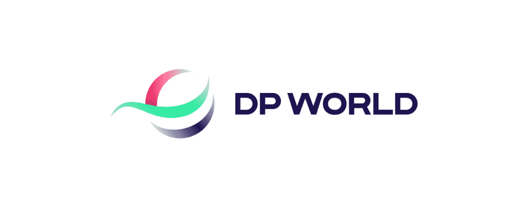 dp world