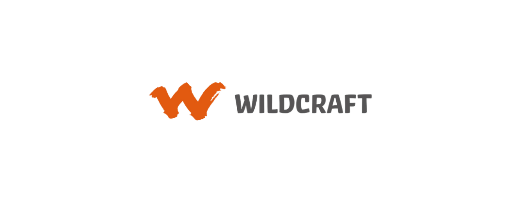 wildcraft