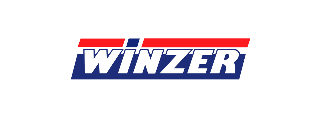 winzer