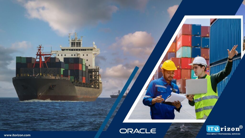 Manual-Processes-to-Automation-Transworld’s-Oracle-Cloud-Success-Story-ITOrizon