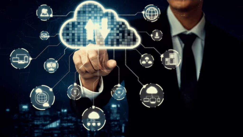 Oracle Integration Cloud (OIC) Assessment
