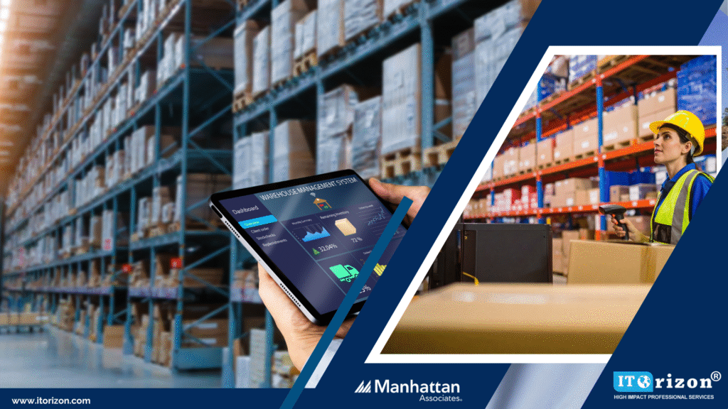Optimizing Inventory Movement for a Leading Apparel Retailer