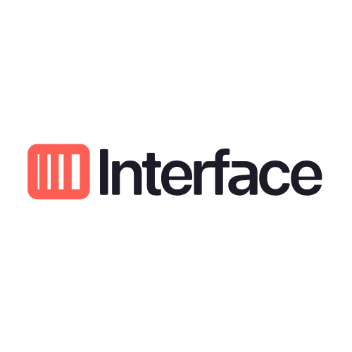 Interface Systems