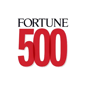 Fortune 500 Omni Channel Fashion Retailer